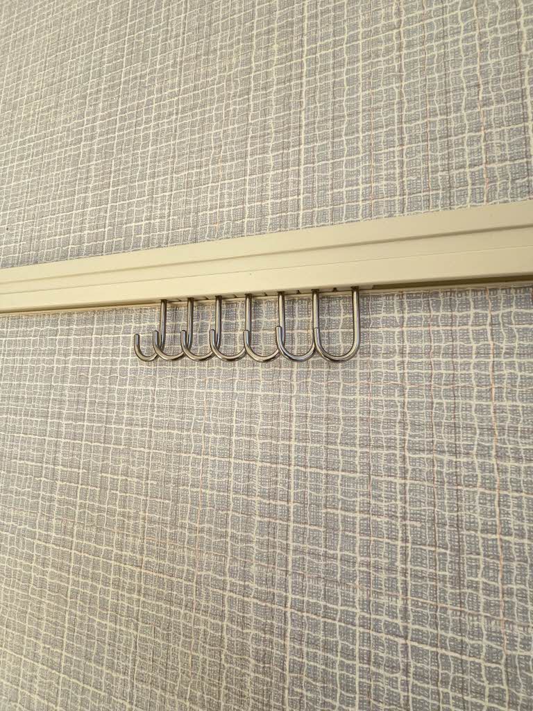 フォーレス・いすず　Ａ棟　＊＊ A0102号-11