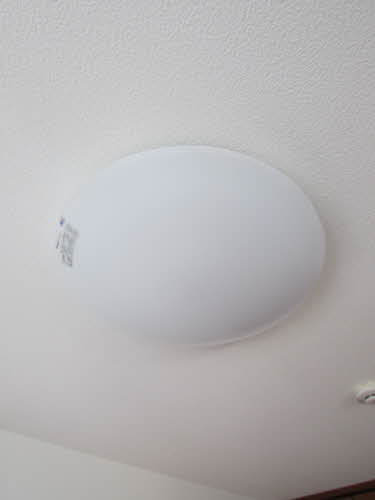 フォーレス・いすず　Ｂ棟　＊＊ B0101号-9