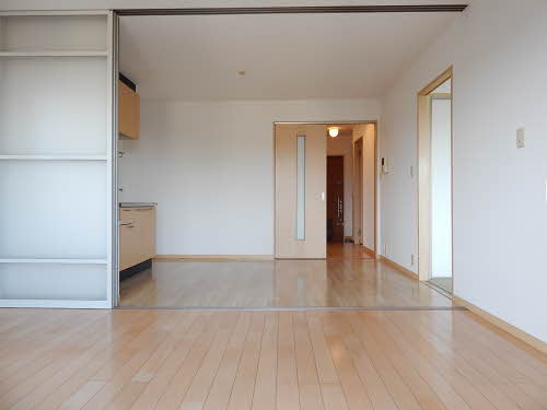 アリス A0101号-2