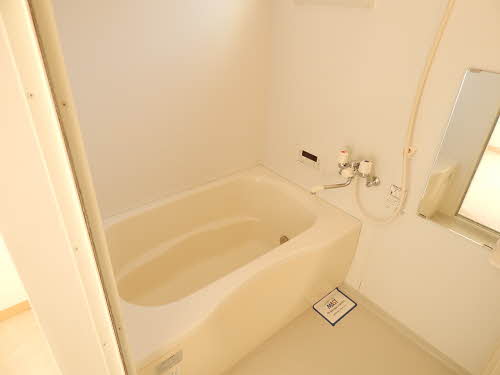 アリス A0101号-4