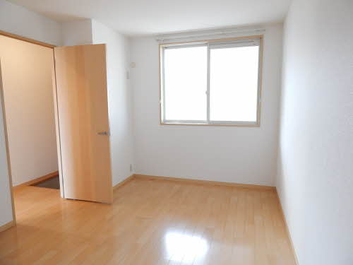 アリス A0101号-6