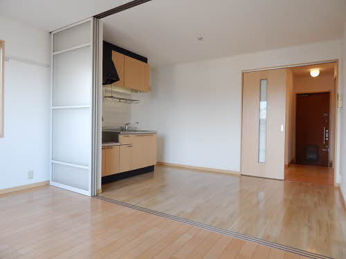 アリス A0101号-7