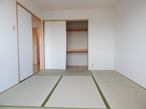 アリス A0101号-8