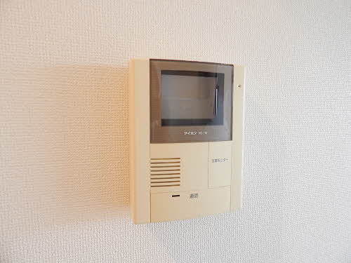 アリス A0101号-9