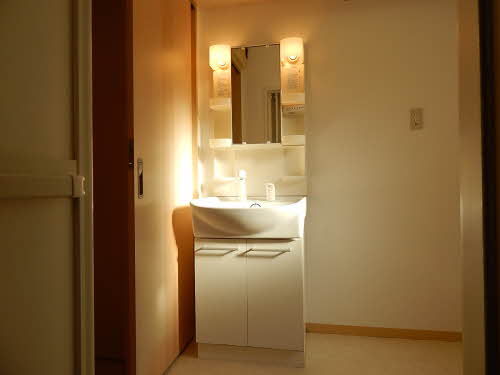 アリス A0101号-10