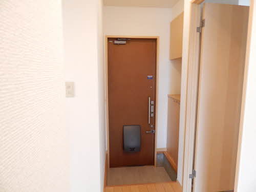 アリス A0101号-11