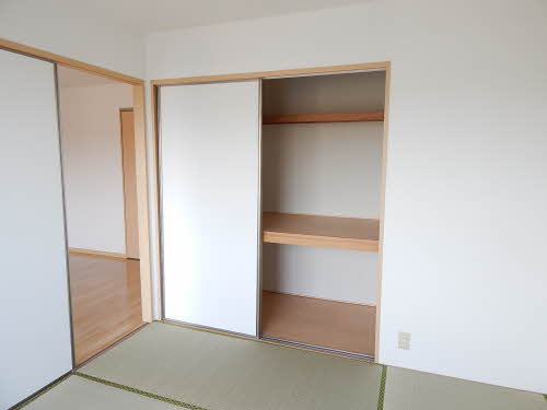 アリス A0101号-12