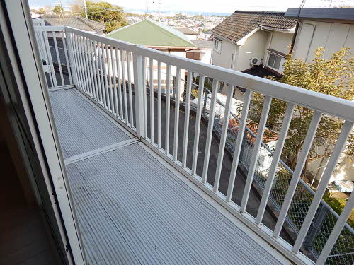 アリス A0101号-13