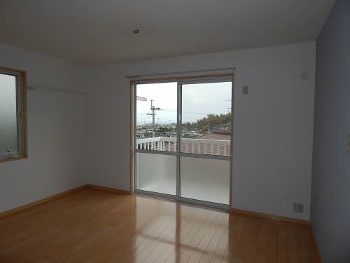 アリス A0103号-2