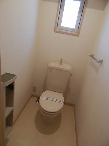 アリス A0103号-6