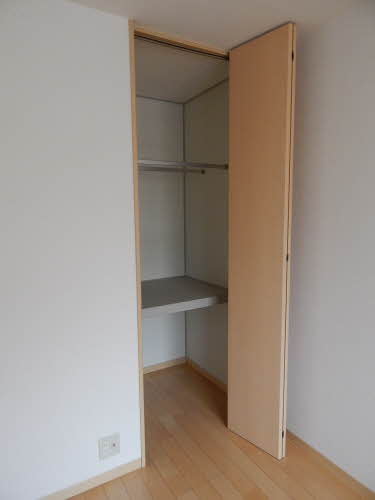 アリス A0103号-10