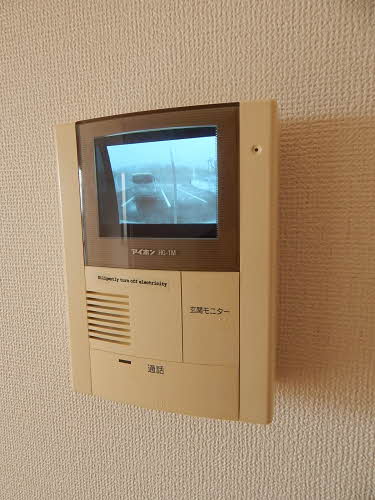 アリス A0103号-11