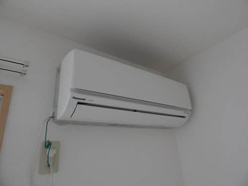 アリス A0103号-12