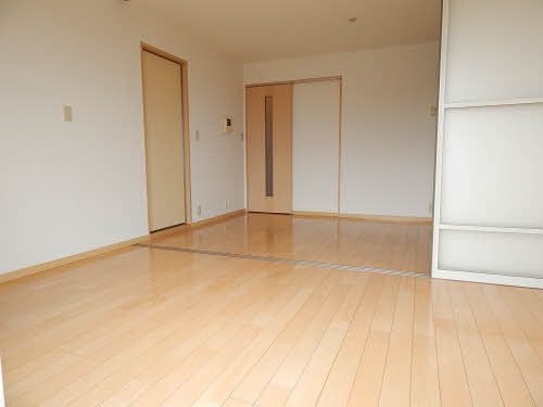 アリス A0203号-2