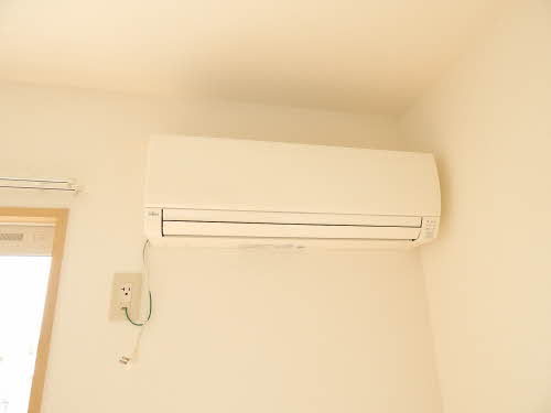 アリス A0203号-5