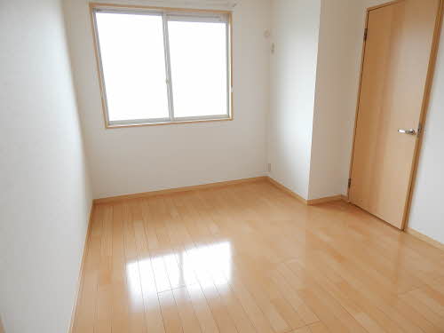 アリス A0203号-8