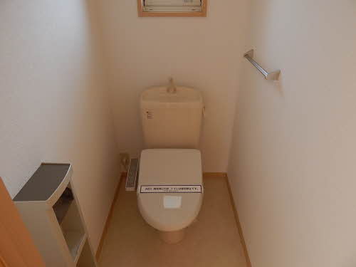 アリス A0203号-10