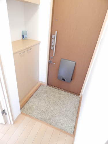 アリス A0203号-12