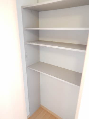 アリス A0203号-13