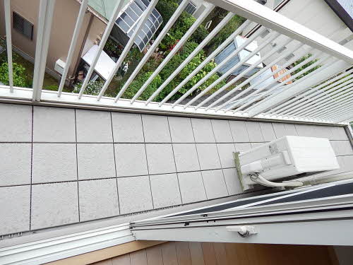 アリス A0203号-14