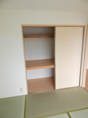 アリス A0203号-15