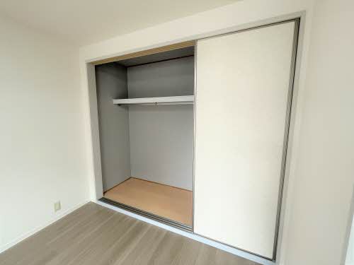 グランドメゾンⅡ　Ｂ棟　＊＊ B0102号-8