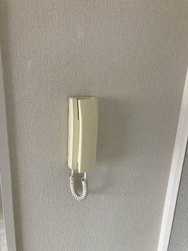 メゾン橘 B棟 * B0101号-5