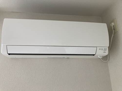 メゾン橘 B棟 * B0101号-10