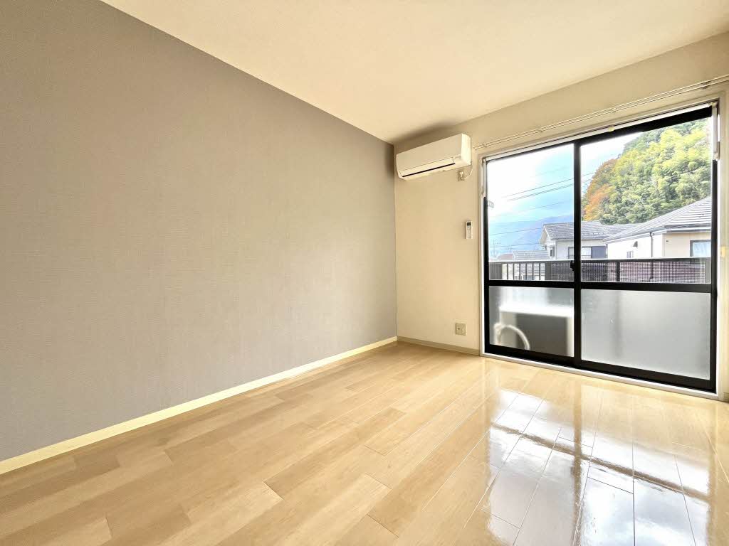 フォーレスアナイ　Ａ棟　＊ A0203号-7