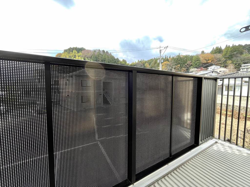 フォーレスアナイ　Ａ棟　＊ A0203号-13