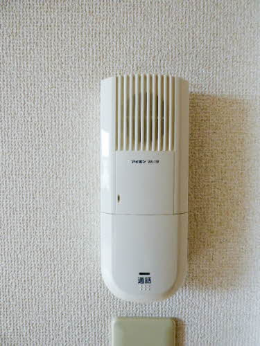 メゾン・ド・ルシオン　Ｂ棟　＊ B0202号-9