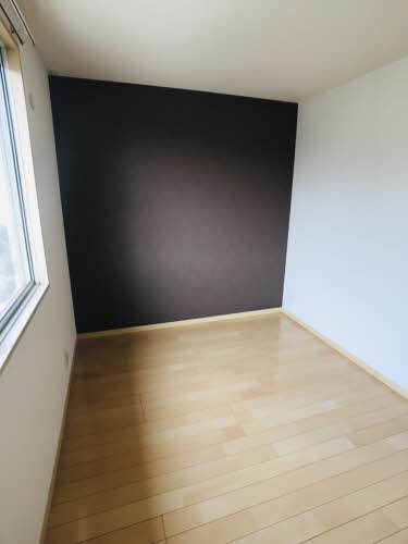 シャーメゾン来春　＊＊ A0201号-3