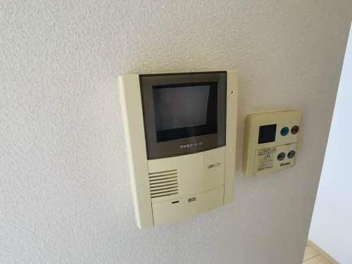 シャーメゾン来春　＊＊ A0201号-6