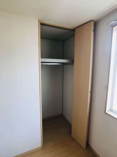 シャーメゾン来春　＊＊ A0201号-9