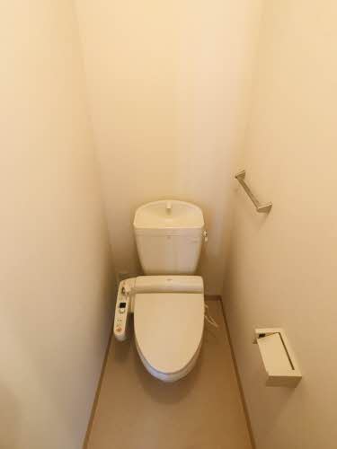 シャーメゾン来春　＊＊ A0201号-10