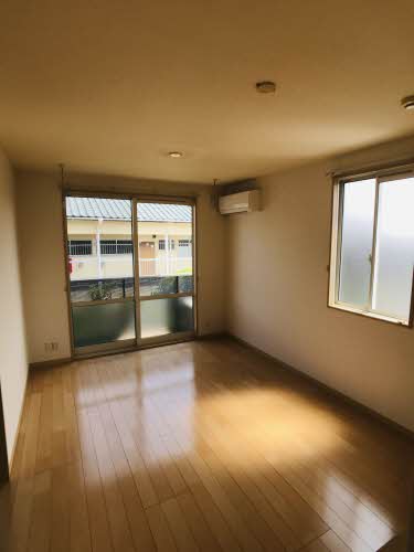 シャーメゾン来春　＊＊ A0201号-12