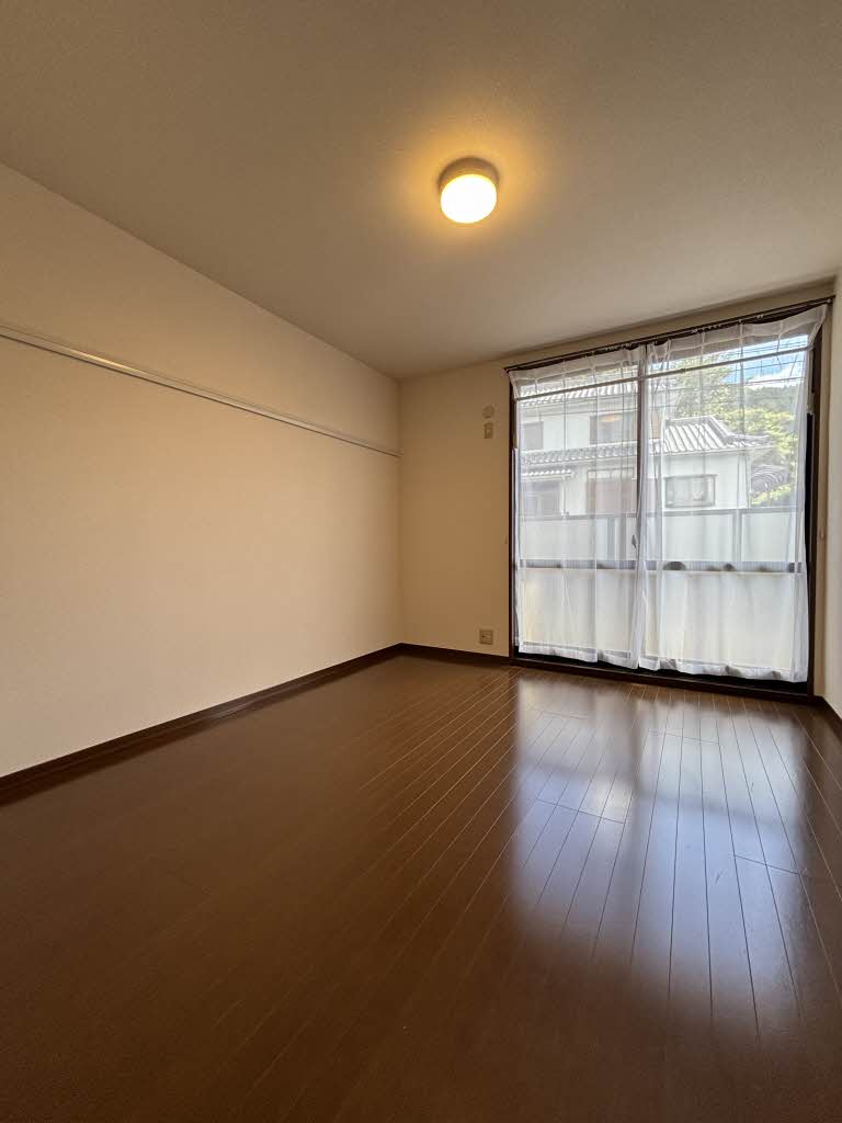 フォーレス藤　＊ A0102号-7