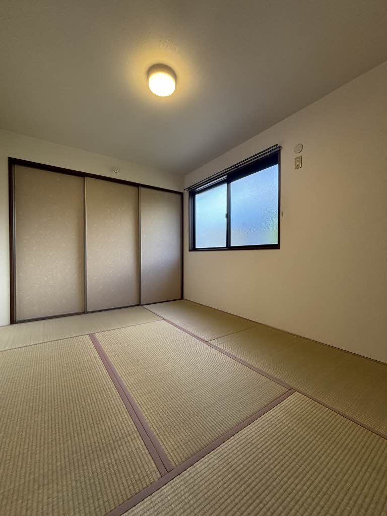 フォーレス藤　＊ A0102号-8