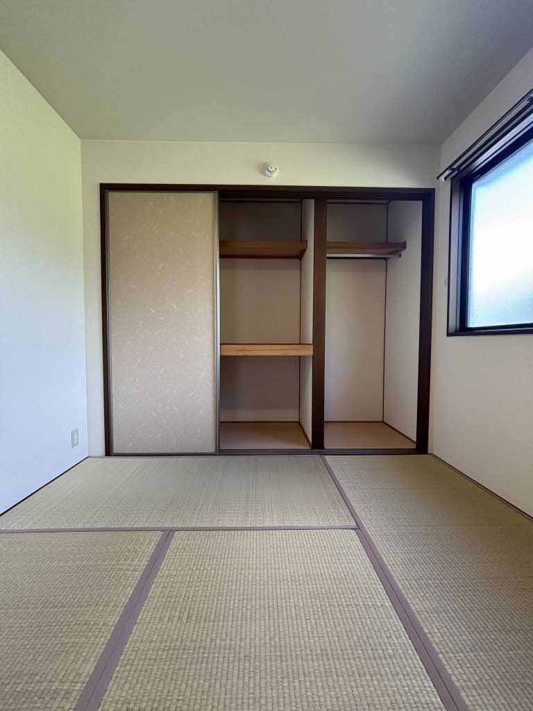 フォーレス藤　＊ A0102号-9