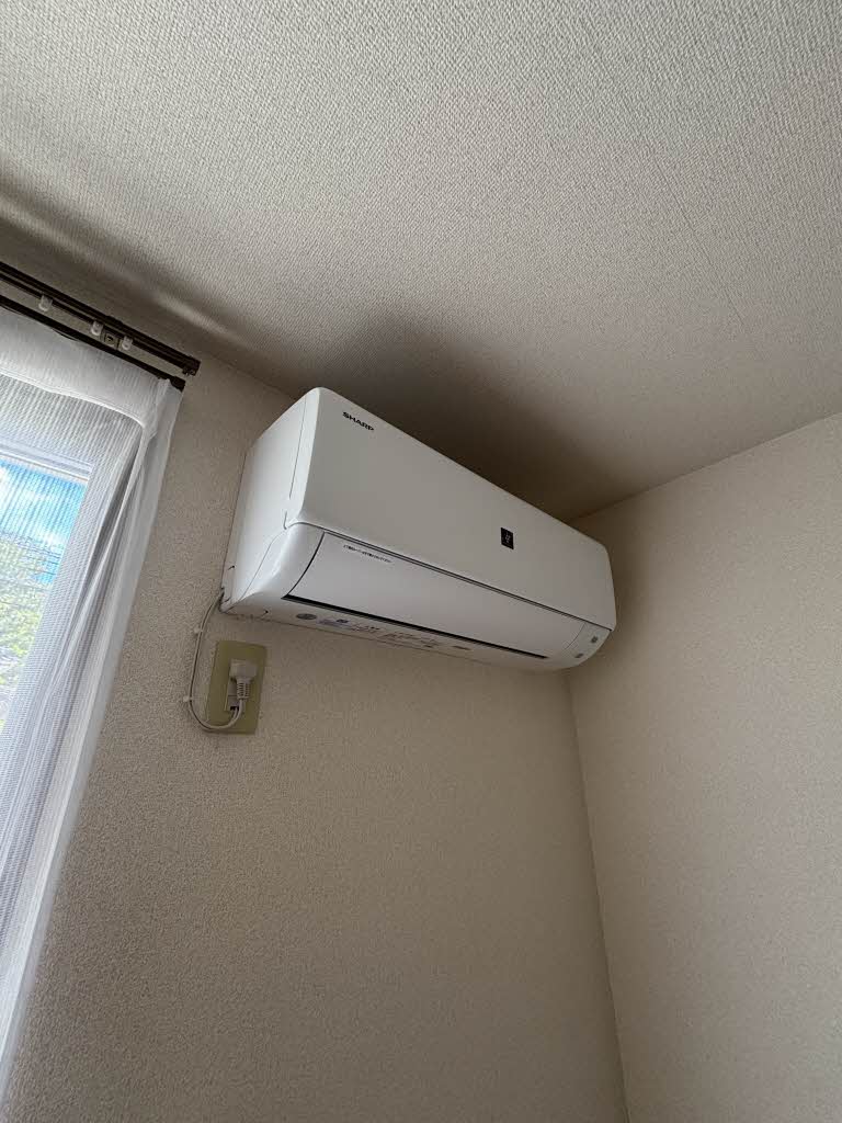 フォーレス藤　＊ A0102号-10