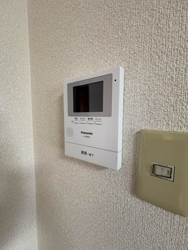 フォーレス藤　＊ A0102号-11