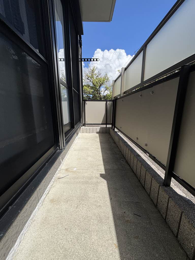 フォーレス藤　＊ A0102号-12