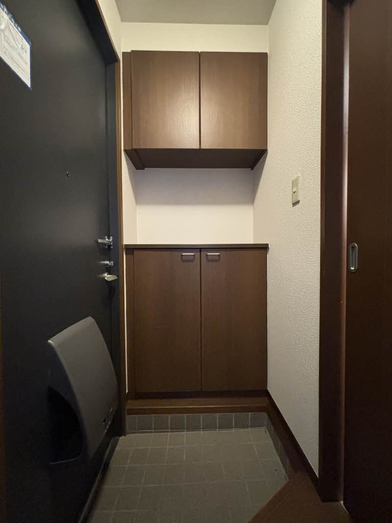 フォーレス藤　＊ A0102号-14