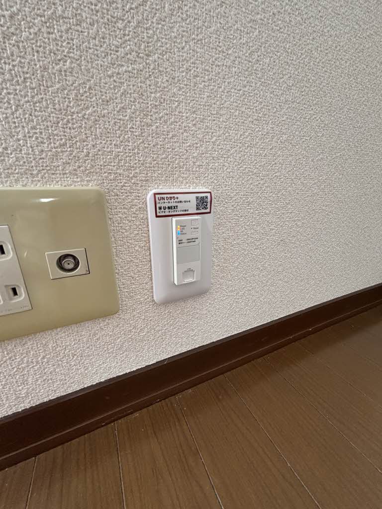 フォーレス藤　＊ A0102号-15