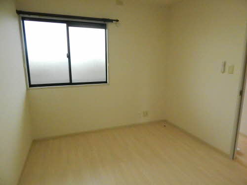 ペアーレ葛木　Ａ棟　＊＊ A0202号-15