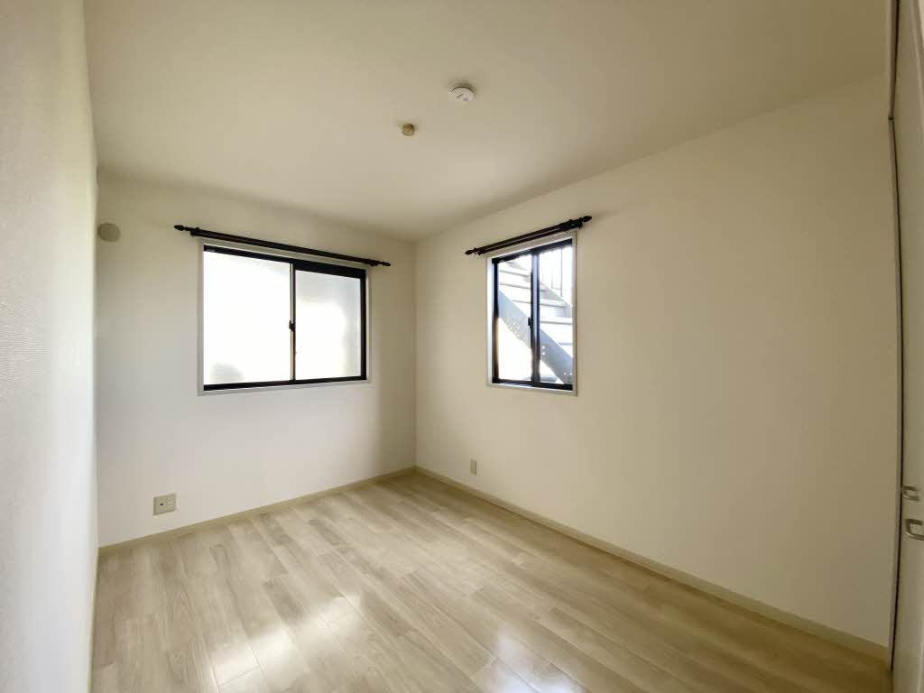 お見積もり専用ページ(#410) シャーメゾン】ペアーレ葛木 B棟 ＊＊B0102号室の賃貸情報