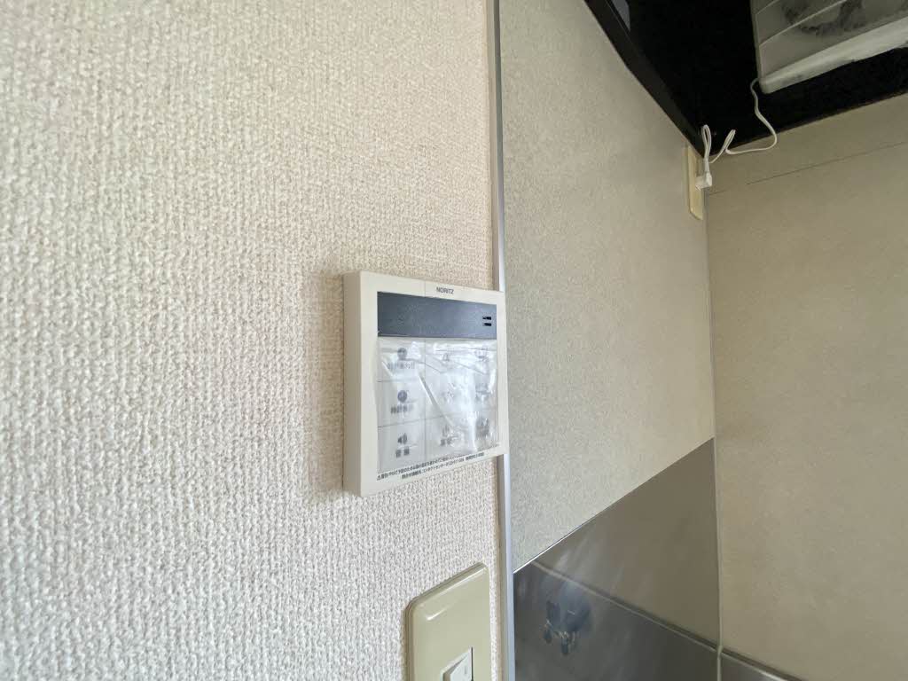 お見積もり専用ページ(#410) シャーメゾン】ペアーレ葛木 B棟 ＊＊B0102号室の賃貸情報