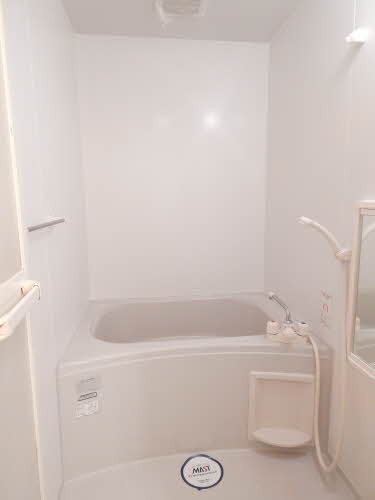 ペアーレ葛木　Ｃ棟　＊＊ C0101号-3