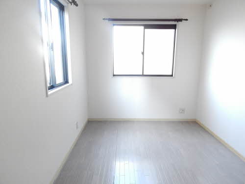 ペアーレ葛木　Ｃ棟　＊＊ C0101号-11