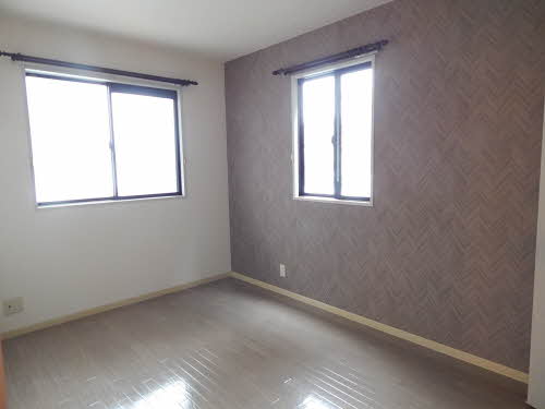 ペアーレ葛木　Ｃ棟　＊＊ C0102号-10